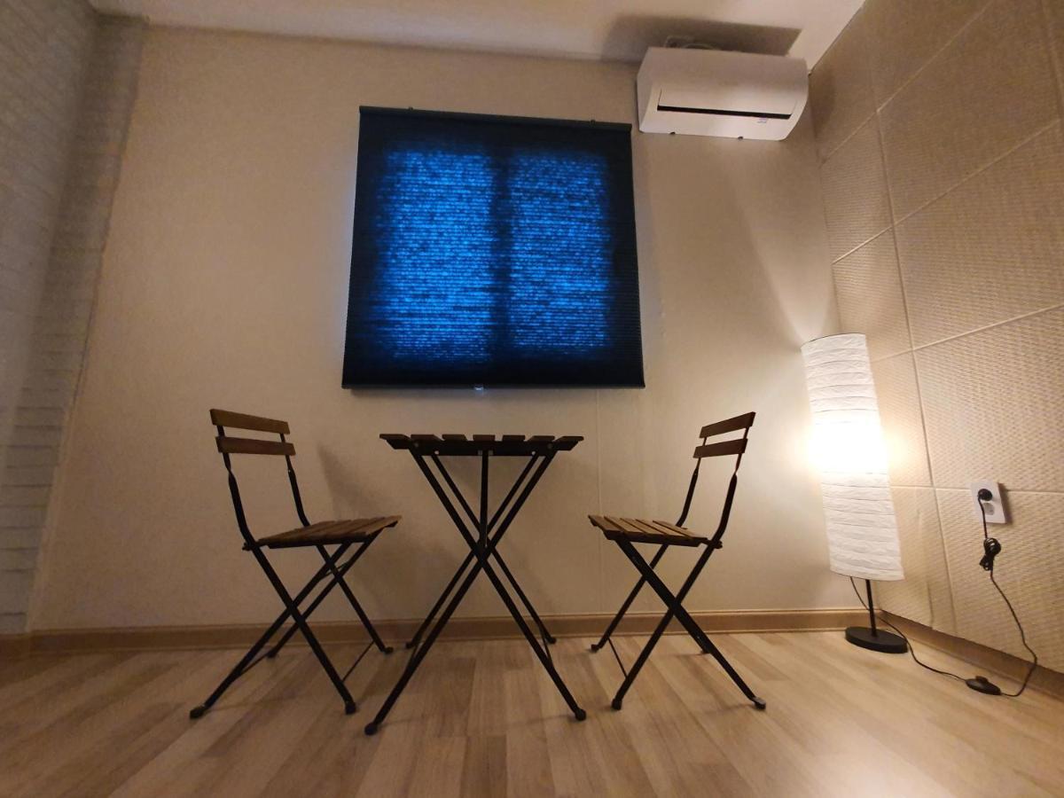 Gyeongju BongwhangMansion 外观 照片
